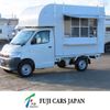 toyota townace-truck 2022 GOO_NET_EXCHANGE_0402291A30241216W001 image 1