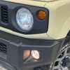 suzuki jimny 2021 CFJ1883045 image 13