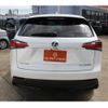 lexus nx 2014 CFJ1689233 image 9