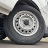 mitsubishi minicab-truck 2021 quick_quick_DS16T_DS16T-524576 image 7