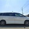 toyota estima 2008 TE2852 image 28