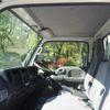 isuzu elf-truck 2017 GOO_NET_EXCHANGE_0403477A30250501W003 image 36
