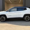 jeep compass 2021 quick_quick_M624_MCANJPBBXMFA80970 image 7