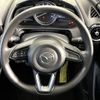 mazda demio 2017 -MAZDA--Demio DBA-DJ3FS--DJ3FS-327789---MAZDA--Demio DBA-DJ3FS--DJ3FS-327789- image 12