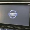 nissan x-trail 2019 -NISSAN--X-Trail DAA-HNT32--HNT32-175897---NISSAN--X-Trail DAA-HNT32--HNT32-175897- image 3