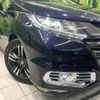 honda odyssey 2016 CFJ1674724 image 13