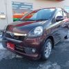 toyota pixis-epoch 2015 -TOYOTA 【岩手 580ﾕ1028】--Pixis Epoch DBA-LA310A--LA310A-1007887---TOYOTA 【岩手 580ﾕ1028】--Pixis Epoch DBA-LA310A--LA310A-1007887- image 33