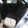 mazda demio 2022 CFJ1646727 image 10