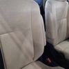 toyota noah 2014 CFJ1567783 image 14
