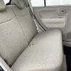 suzuki alto-lapin 2017 -SUZUKI--Alto Lapin DBA-HE33S--HE33S-186433---SUZUKI--Alto Lapin DBA-HE33S--HE33S-186433- image 24