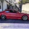 nissan silvia 1999 -NISSAN--Silvia GF-S15--S15-007556---NISSAN--Silvia GF-S15--S15-007556- image 8