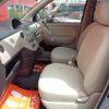 toyota sienta 2010 TE5175 image 6