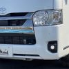 toyota hiace-van 2023 -TOYOTA--Hiace Van 3DF-GDH206V--GDH206-2027858---TOYOTA--Hiace Van 3DF-GDH206V--GDH206-2027858- image 10