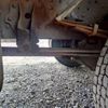mitsubishi-fuso fighter 2008 CFJ1733300 image 37