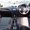 suzuki swift 2014 quick_quick_CBA-ZC32S_ZC32S-303990 image 16