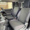 suzuki jimny-sierra 2023 -SUZUKI--Jimny Sierra 3BA-JB74W--JB74W-188266---SUZUKI--Jimny Sierra 3BA-JB74W--JB74W-188266- image 9