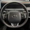 toyota sienta 2019 -TOYOTA--Sienta DBA-NSP170G--NSP170-7192969---TOYOTA--Sienta DBA-NSP170G--NSP170-7192969- image 14