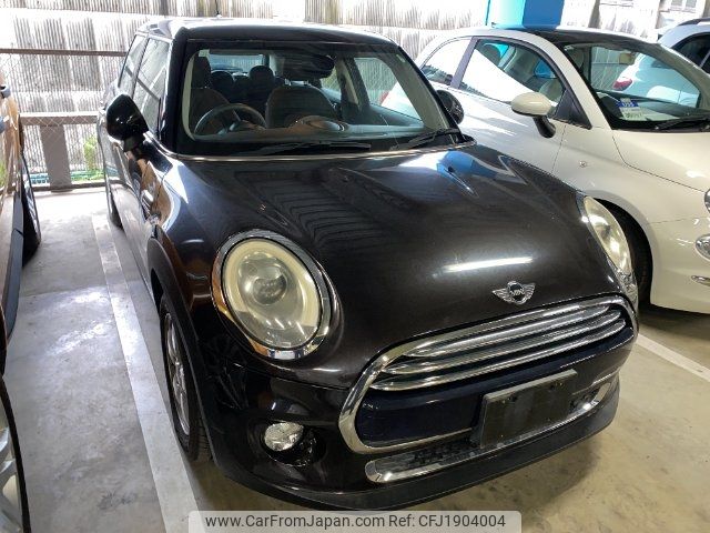 mini mini-others 2014 CFJ1904004 image 2