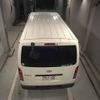 toyota hiace-van 2019 CFJ1743160 image 8