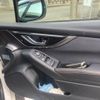 subaru xv 2017 CFJ1690136 image 12