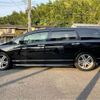 honda odyssey 2004 -HONDA--Odyssey ABA-RB1--RB1-1071288---HONDA--Odyssey ABA-RB1--RB1-1071288- image 9