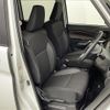 suzuki solio 2022 -SUZUKI--Solio 5AA-MA37S--MA37S-626459---SUZUKI--Solio 5AA-MA37S--MA37S-626459- image 21