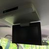 toyota vellfire 2015 -TOYOTA--Vellfire DAA-AYH30W--AYH30-0001117---TOYOTA--Vellfire DAA-AYH30W--AYH30-0001117- image 3