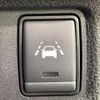nissan note 2020 quick_quick_HE12_HE12-312950 image 6
