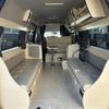 toyota hiace-van 2010 -TOYOTA--Hiace Van CBF-TRH226K--TRH226-0006005---TOYOTA--Hiace Van CBF-TRH226K--TRH226-0006005- image 19