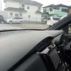 toyota corolla-fielder 2017 CFJ1823907 image 16