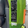 mitsubishi-fuso fighter 2011 CFJ1837138 image 9