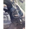 nissan elgrand 2011 -NISSAN--Elgrand DBA-PNE52--PNE52-002746---NISSAN--Elgrand DBA-PNE52--PNE52-002746- image 17