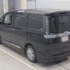 toyota voxy 2014 -TOYOTA--Voxy DBA-ZRR80G--ZRR80-0036586---TOYOTA--Voxy DBA-ZRR80G--ZRR80-0036586- image 11