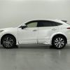 toyota harrier 2022 -TOYOTA--Harrier 6BA-MXUA80--MXUA80-0078418---TOYOTA--Harrier 6BA-MXUA80--MXUA80-0078418- image 4