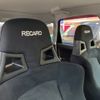 mitsubishi colt 2009 CFJ1807873 image 23