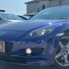mazda rx-8 2005 GOO_JP_700070884830250710025 image 7