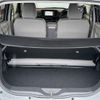toyota passo 2021 GOO_JP_700060017330250611029 image 10