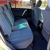 toyota land-cruiser-prado 2011 CFJ9325540 image 16