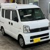 suzuki every-wagon 2013 -SUZUKI 【倉敷 880あ348】--Every Wagon DA64Wｶｲ-421173---SUZUKI 【倉敷 880あ348】--Every Wagon DA64Wｶｲ-421173- image 5