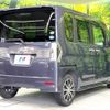 daihatsu tanto 2017 quick_quick_LA600S_LA600S-0520878 image 17