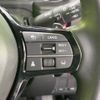honda stepwagon 2024 -HONDA--Stepwgn 6AA-RP8--RP8-1062914---HONDA--Stepwgn 6AA-RP8--RP8-1062914- image 6