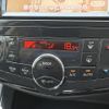 nissan serena 2012 CFJ1656894 image 26