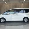 nissan serena 2020 -NISSAN--Serena DBA-C27--C27-016600---NISSAN--Serena DBA-C27--C27-016600- image 22