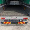 hino ranger 2013 -HINO--Hino Ranger TKG-FC9JNAA--FC9JNA-10153---HINO--Hino Ranger TKG-FC9JNAA--FC9JNA-10153- image 13
