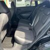subaru impreza 2024 quick_quick_3BA-GU7_GU7-004416 image 7