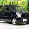 suzuki wagon-r 2018 quick_quick_MH55S_MH55S-189782 image 17