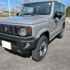 suzuki jimny 2025 -SUZUKI 【名古屋 580ｻ 524】--Jimny 3BA-JB64W--JB64W-375985---SUZUKI 【名古屋 580ｻ 524】--Jimny 3BA-JB64W--JB64W-375985- image 27