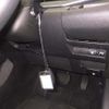 nissan note 2022 -NISSAN--Note E13-061103---NISSAN--Note E13-061103- image 9