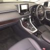 toyota rav4 2020 -TOYOTA 【練馬 380ﾎ7788】--RAV4 MXAA54-4012681---TOYOTA 【練馬 380ﾎ7788】--RAV4 MXAA54-4012681- image 5