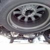 lexus lx-570 2020 24120811 image 20